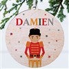 Product Thumbnail 1-Sided Wood