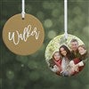 Product Thumbnail 2 Sided Small Glossy
