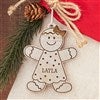 Product Thumbnail Alderwood Tag - Whitewash