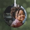 Product Thumbnail 1 Sided Small Glossy