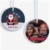 Product Thumbnail 2 Sided Glossy Small