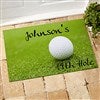 Product Thumbnail Doormat Only