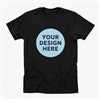 Pmall thumb Personalized Logo Hanes Adult ComfortWash T-Shirt - 32721