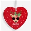 Product Thumbnail 1 sided small glossy
