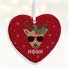 Product Thumbnail 1 sided small glossy