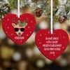 alt='Build Your Own Reindeer Personalized Heart Ornament'