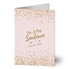 Product Thumbnail Front of Card