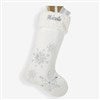 Product Thumbnail Ivory Stocking