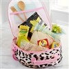 Product Thumbnail Interior