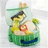 Product Thumbnail Interior