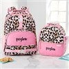 Product Thumbnail Matching Lunch Bag (Sold Separately)