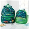 Product Thumbnail Matching Lunch Bag (Sold Separately)
