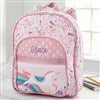 Product Thumbnail Backpack