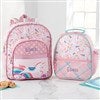 Product Thumbnail Matching Lunch Bag (Sold Separately)