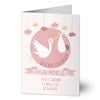 Product Thumbnail Front of Card