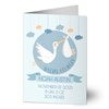 Product Thumbnail Front of Card