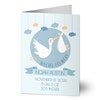 Product Thumbnail Front of Card