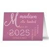 Product Thumbnail Front of Card