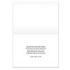 Product Thumbnail Inside of Card