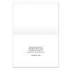 Product Thumbnail Inside of Card