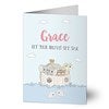 Product Thumbnail Front of Card