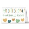 Product Thumbnail Front of Card