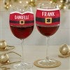 Product Thumbnail Red Wine (Sold Separately)
