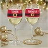 Product Thumbnail White Wine (Sold Separately)