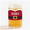Product Thumbnail Beer Can Glass (Sold Separately)