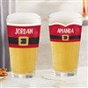 Product Thumbnail Pint Glass(Sold Separately)