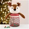 Reindeer
