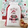Product Thumbnail Large Bag
