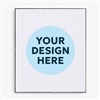 Pmall thumb Personalized Logo Picnic Blanket  - 32820