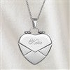Product Thumbnail Locket