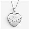 Product Thumbnail Locket