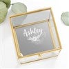 Product Thumbnail Gold Trim