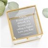 Product Thumbnail Gold Trim
