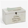 Product Thumbnail product image