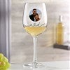 White Wine Glass