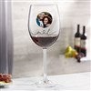 Product Thumbnail Red Wine Glass
