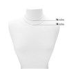 Product Thumbnail Chain Lengths