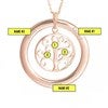 Product Thumbnail 3 Stone Placement