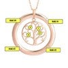 Product Thumbnail 4 Stone Placement