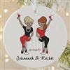 Product Thumbnail 1 Sided Matte
