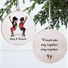 Product Thumbnail 2 Sided Wood