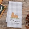 Product Thumbnail Design