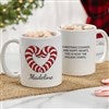 Product Thumbnail 11 oz. White Mug