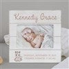 Product Thumbnail 4x6 Horizontal Frame