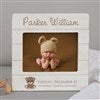Product Thumbnail 5x7 Horizontal Frame