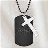 Product Thumbnail Pendant